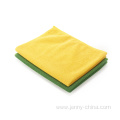 Best-selling Microfiber Wipes Drying Towel